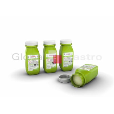 Kartuš mycí RATIONAL iCombi AutoDose 6ks 56.01.912 | RATIONAL 117225560